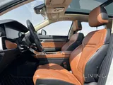 Bestune T99 2023 V4